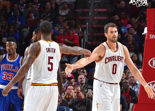 售数据和商 售数据和商