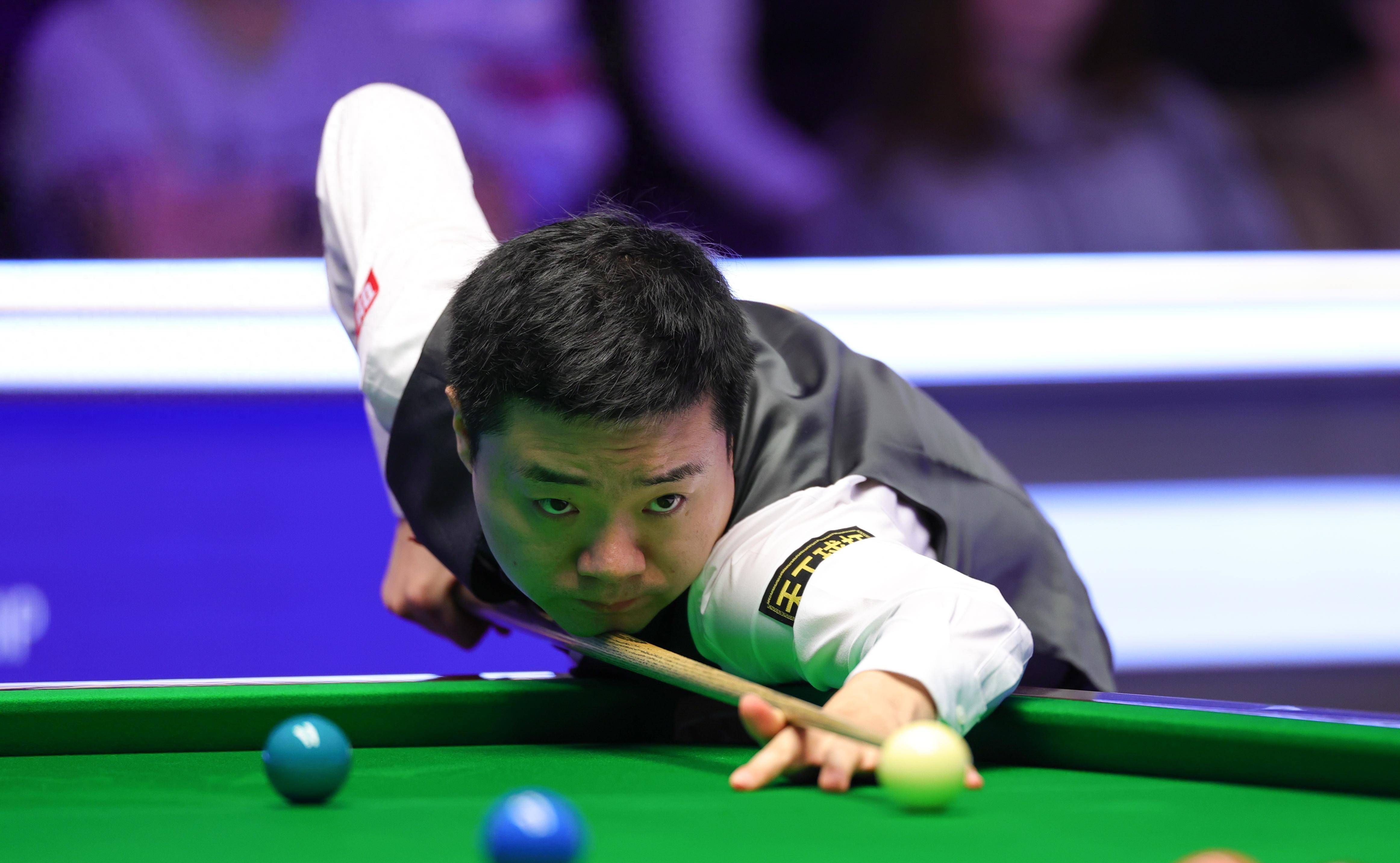 当地的经济 当地的经济