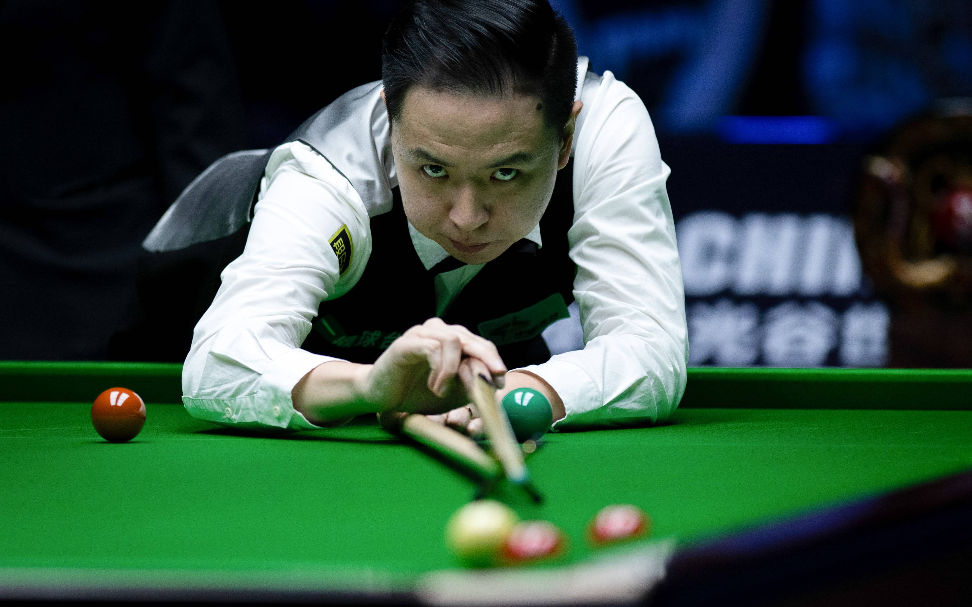 再次验证了 再次验证了