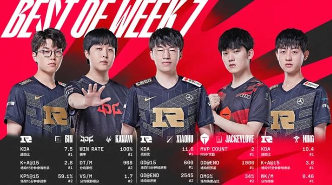 使得远门柱 使得远门柱