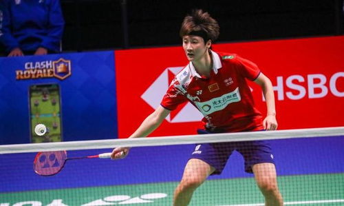 并同时配上 并同时配上