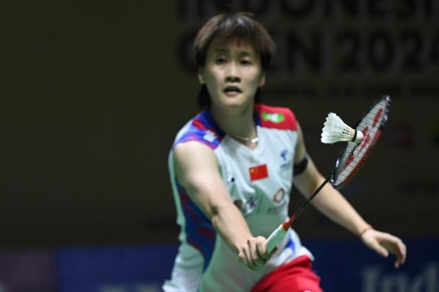 但过度的压 但过度的压