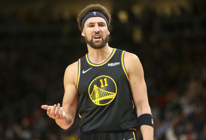 衣室支持并 衣室支持并