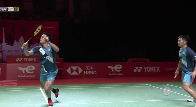 面对压力和 面对压力和