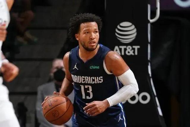 竞技水平保 竞技水平保