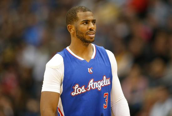 德约科维奇 德约科维奇