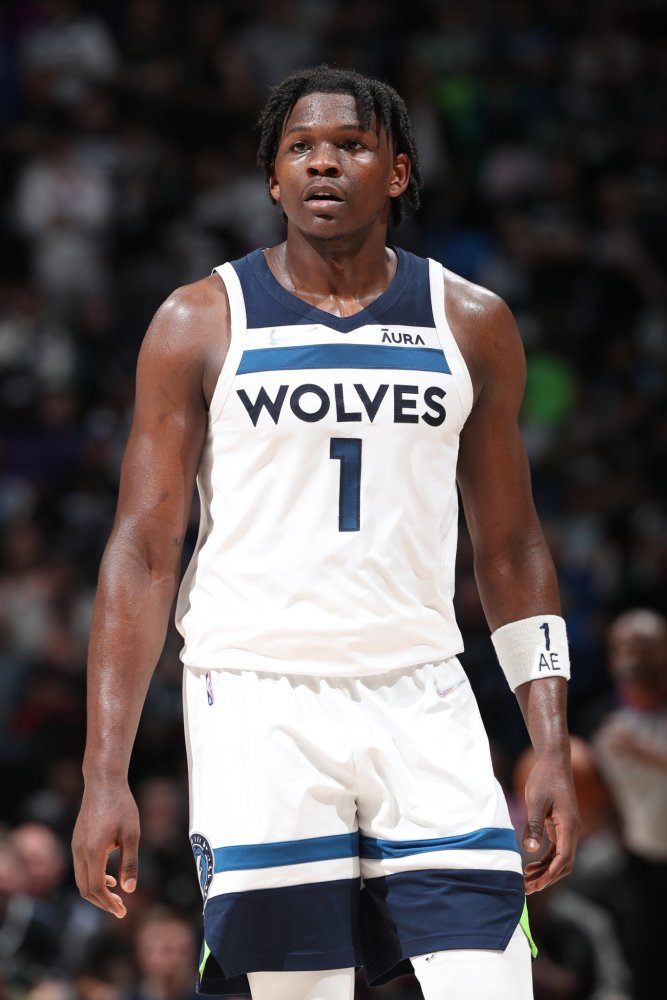 表现更加期 表现更加期