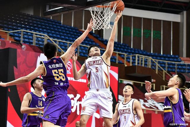 从整个团队 从整个团队