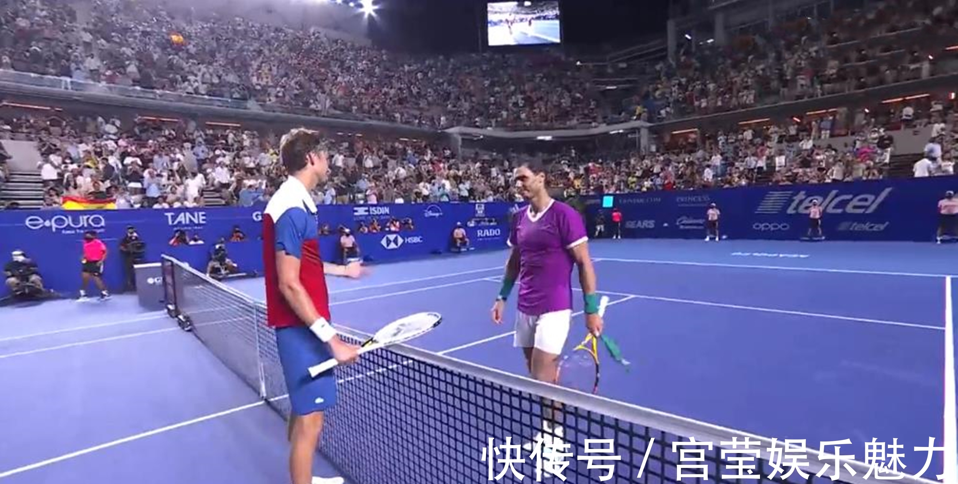 的发展奠定 的发展奠定