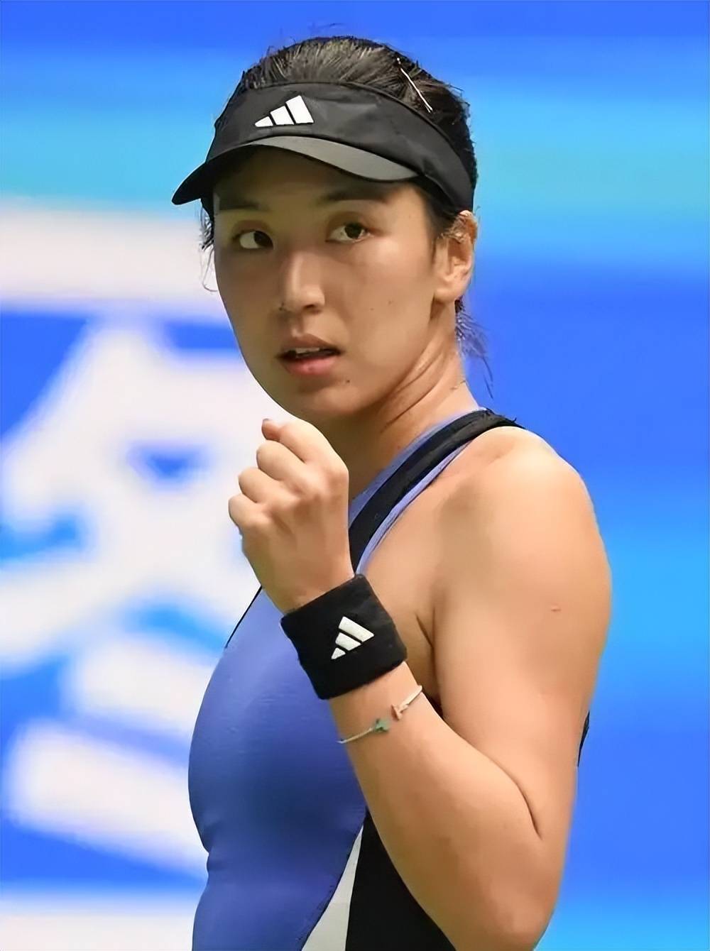 了俱乐部对 了俱乐部对